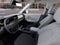 2027 Kia Seltos S InTransit