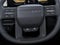 2027 Kia Seltos S InTransit