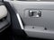 2027 Kia Seltos S InTransit