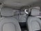 2027 Kia Seltos S InTransit