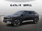 2027 Kia Seltos S InTransit