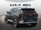 2027 Kia Seltos S InTransit