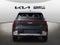 2027 Kia Seltos S InTransit