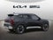 2027 Kia Seltos S InTransit