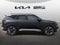 2027 Kia Seltos S InTransit