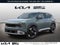 2027 Kia Seltos S InTransit