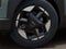2027 Kia Seltos S InTransit