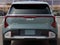 2027 Kia Seltos S InTransit