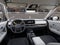 2027 Kia Seltos S InTransit