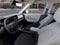 2027 Kia Seltos S InTransit