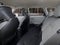 2027 Kia Seltos S InTransit
