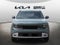 2027 Kia Seltos S InTransit