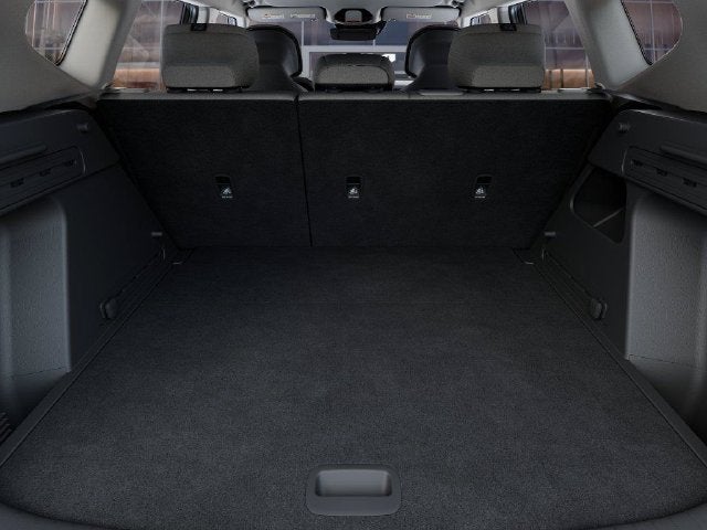 2027 Kia Seltos S InTransit