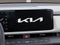 2027 Kia Seltos S InTransit