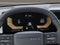 2027 Kia Seltos S InTransit