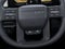 2027 Kia Seltos S InTransit