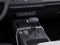 2027 Kia Seltos S InTransit