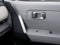 2027 Kia Seltos S InTransit