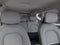 2027 Kia Seltos S InTransit
