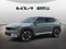 2027 Kia Seltos S InTransit