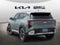 2027 Kia Seltos S InTransit