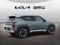 2027 Kia Seltos S InTransit