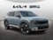 2027 Kia Seltos S InTransit