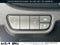 2023 Kia Seltos LX