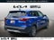 2023 Kia Seltos LX