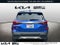 2023 Kia Seltos LX