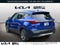 2023 Kia Seltos LX
