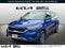 2023 Kia Seltos LX