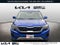 2023 Kia Seltos LX
