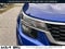 2023 Kia Seltos LX