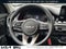2023 Kia Seltos LX