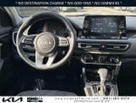 2023 Kia Seltos LX | AWD