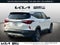 2023 Kia Seltos LX | AWD