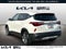 2023 Kia Seltos LX | AWD