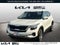2023 Kia Seltos LX | AWD
