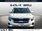 2023 Kia Seltos LX | AWD