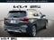 2021 Kia Seltos EX | AWD | CPO