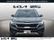 2021 Kia Seltos EX | AWD | CPO