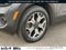 2021 Kia Seltos EX | AWD | CPO