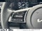 2025 Kia Seltos EX | AWD | CPO