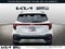 2025 Kia Seltos EX | AWD | CPO