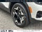 2025 Kia Seltos EX | AWD | CPO