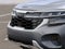 2025 Kia Seltos SX