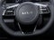 2025 Kia Seltos SX