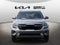 2026 Kia Seltos SX InTransit