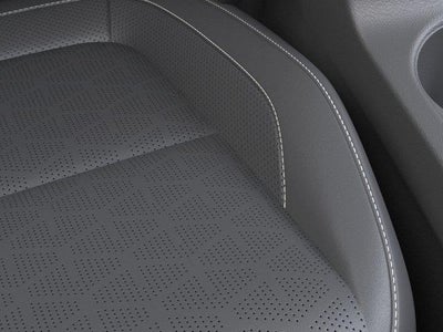 2026 Kia Seltos SX InTransit